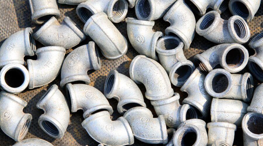 Professional Siding Services services in Elwood, KS